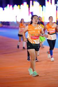 BIB: 27421
                            <button type="button" onclick="openModal(22877662)" class="btn btn-primary btn-sm float-right btn-popup" data-toggle="modal" data-target=".modal-high-quality">
                        <i class="fas fa-shopping-cart"></i> Add to Cart
                    </button>
                                            <button type="button" onclick="isThisMe(22877662, true)" class="btn btn-success btn-sm float-right btn-popup btn-isme hidden" data-toggle="tooltip" data-placement="bottom" title="นี่คือรูปของคุณใช่ไหม คลิกที่นี่เพื่อเอาเข้าอัลบั้ม">
                        <i class="fas fa-plus"></i> Add to album
                    </button>
                    <button type="button" onclick="isThisMe(22877662, false)" class="btn btn-warning btn-sm float-right btn-popup btn-isnotme hidden">
                        <i class="fas fa-ban"></i> Remove from album
                    </button>